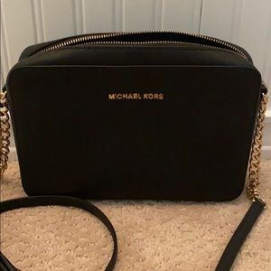 Michael Kors CrossBody Bag